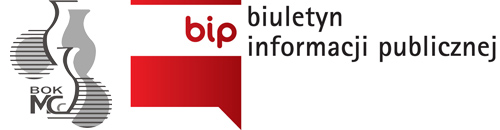 BIP BOK - MCC, tel. (75) 644 21 45